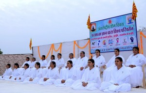 neemuch4